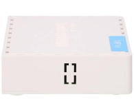 MIKROTIK hAP lite (300Mb/s b/g/n) RB941-2ND - 705051 - zdjęcie 4